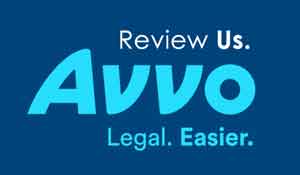 Rochester Divorce Lawyer | Family Law Attorney