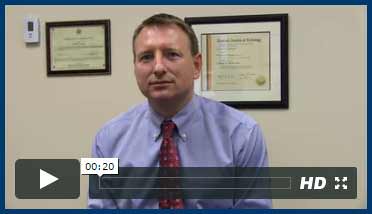 Rochester Divorce Lawyer | Family Law Attorney