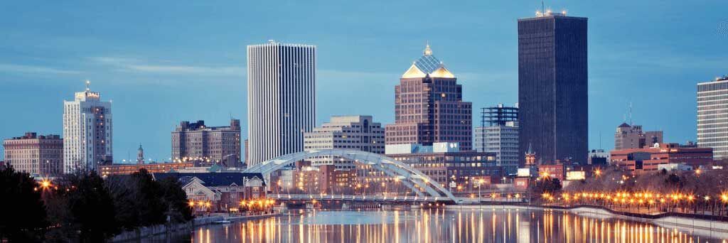 Rochester Divorce Lawyer | Family Law Attorney