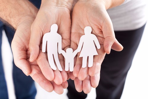 Rochester Divorce Lawyer | Family Law Attorney