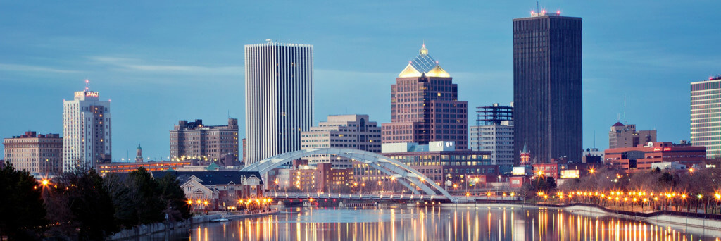 Rochester Divorce Lawyer | Family Law Attorney