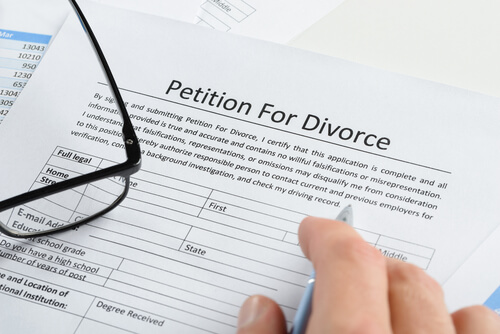 Rochester Divorce Attorney Discusses Separation Agreements
