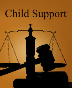 Rochester Child Support Attorney Discusses Delays in Child Support Filing