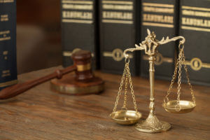 Rochester Family Law Attorney Discusses Law Guardian’s