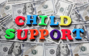 Rochester Child Support Attorney Discusses Add-On Expenses