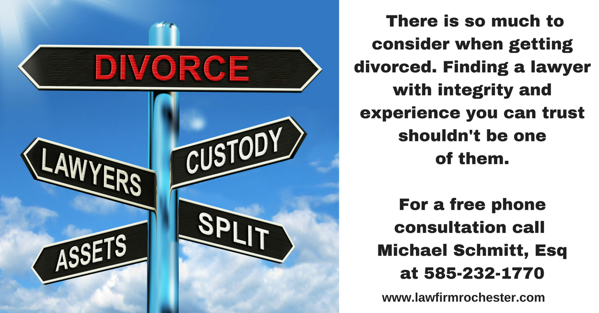 facebook ad ms1 (1) Rochester Divorce Lawyer Family Law Attorney