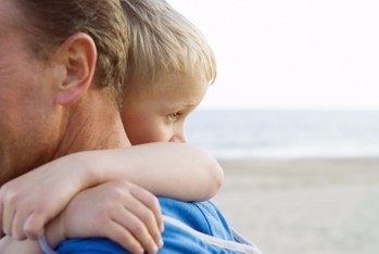 Understanding Child Support In New York Rochester Family Law