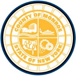 Monroe County Courts