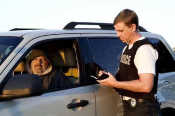 Traffic Tickets in Rochester Traffic Violations Free Consultations