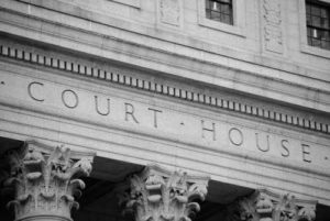 Court Appearance Concerns Rochester Criminal Defense Lawyer