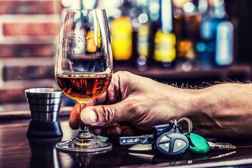 DUI Consequences Rochester DWI Defense Lawyer Attorney