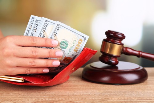 Divorce Cost Rochester Family Law Attorneys Divorce Lawyers