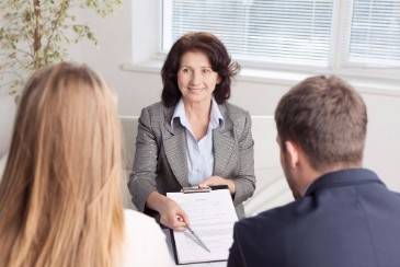 Role of Divorce Mediators