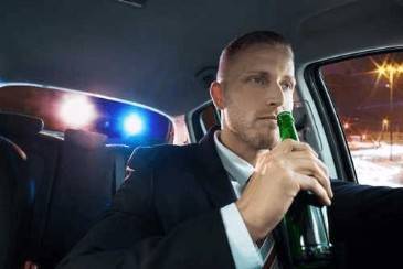 4 DWI Tips