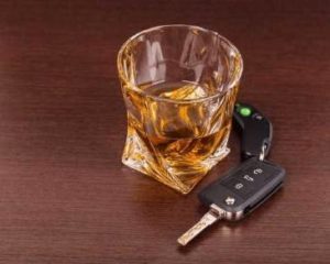 5 DWI Tips