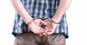 What You Should Know About Your Criminal Charge