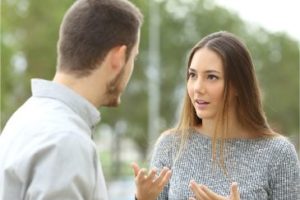 Benefits of Divorce Mediation