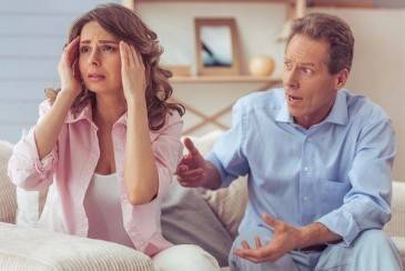 3 Divorce Mediation Filing Tips