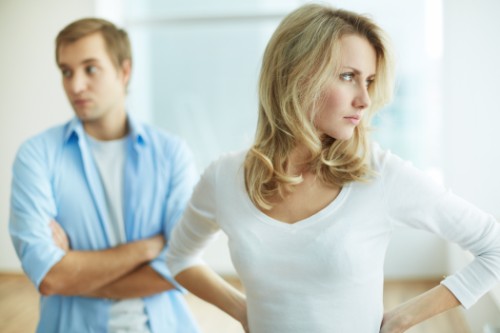 Divorce Mediation Tips