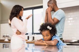 How New York courts handle child support calculations