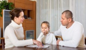 Modifying a New York Child Support Order: What You Need to Know