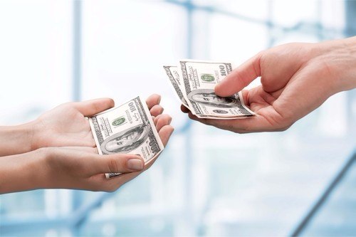 Dividing Marital Debt in New York Equitable Distribution