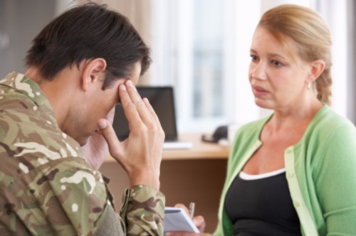 New York Military Divorce Factors Affecting Alimony