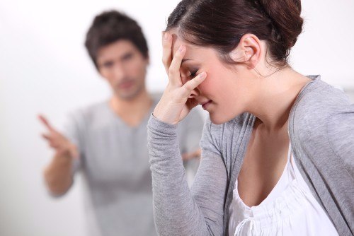 Common mistakes to avoid in New York divorce cases