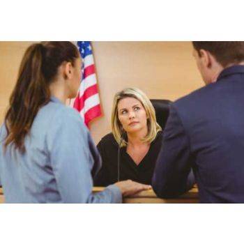 How to choose the right divorce lawyer in New York
