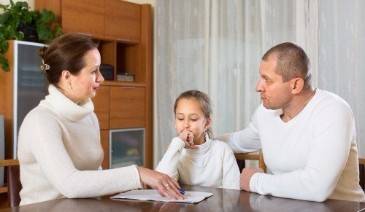 How to Calculate Spousal Maintenance in New York