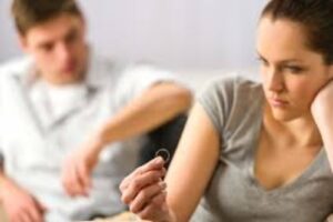 Understanding the Costs of divorce mediation in New York
