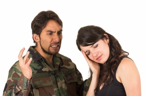 How to Prepare for a New York Military Divorce