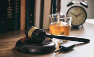 What to Expect in Your New York DUI Trial