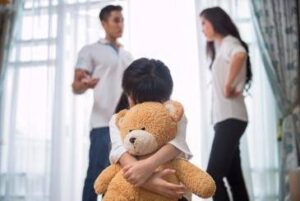 Father's Rights in New York Paternity Cases