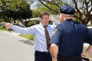 Common Defenses Used in New York DUI Cases