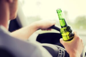 The impact of drug or alcohol abuse in a New York divorce