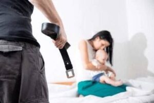 Domestic Violence in the Workplace in New York