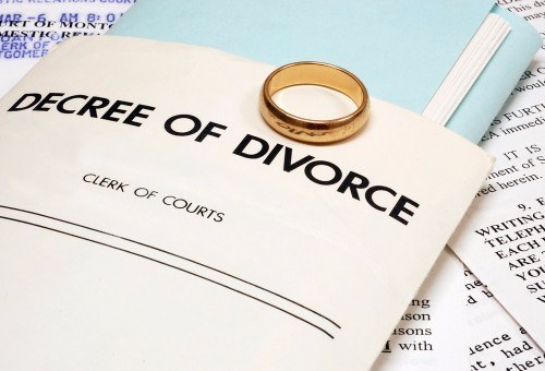 The Role of Alimony in New York Divorce Cases