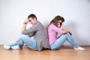 How to prepare for divorce mediation in New York