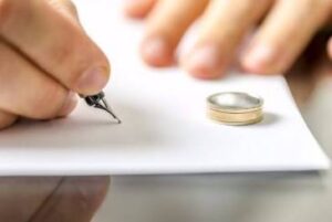 The Role of Attorneys in New York Divorce Mediation