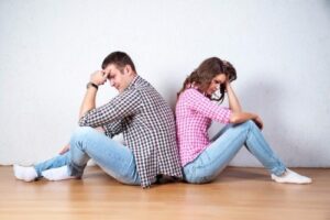 Understanding the Basics: How to File for Divorce in New York