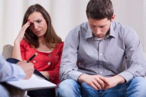 Legal Separation vs. Divorce in New York: Understanding the Differences