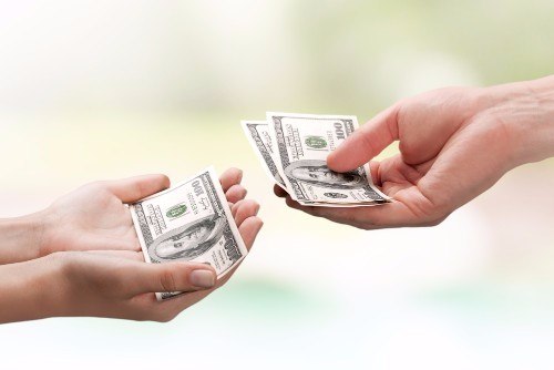 Navigating Spousal Support (Alimony) in Clarkson, New York Divorce Mediation