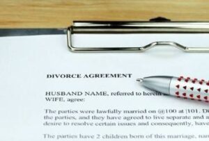 Top 10 Mistakes to Avoid During a Rochester New York Divorce