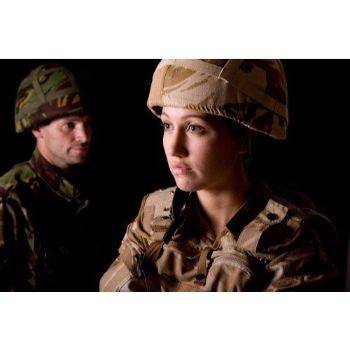 Enforcing Court Orders Across State Lines in Military Divorce Cases in Fairport