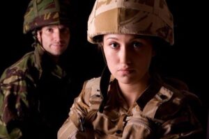 Understanding the Basics of Military Benefits for Rochester New York Residents