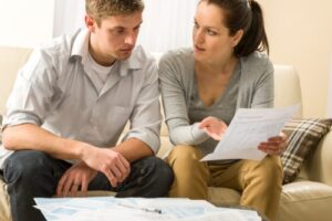 Can Pre-Marital Assets Be Subject to Equitable Distribution in Genesee County