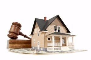 How Courts Determine the Value of Assets for Equitable Distribution in Hilton NY