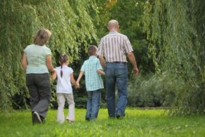 Modifying Visitation Rights in Brockport New York A Comprehensive Guide